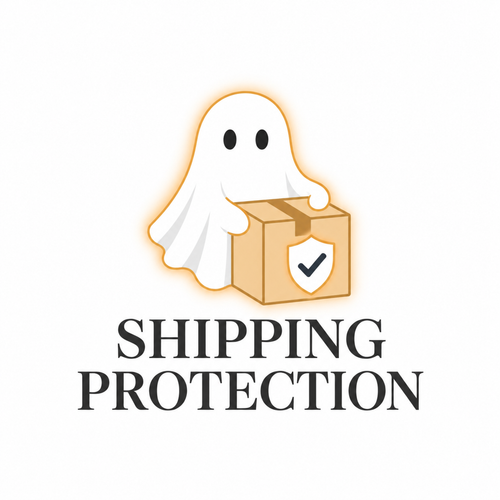 Shipping Protection
