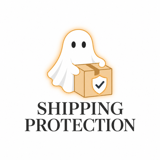 Shipping Protection