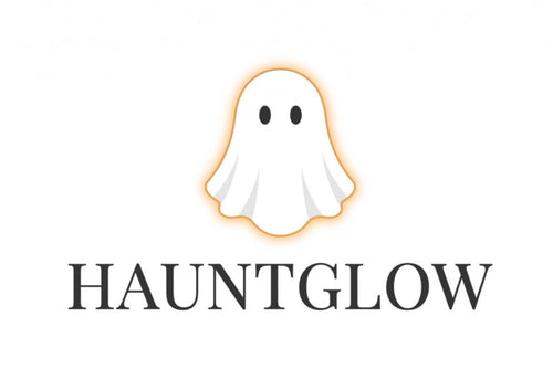 HauntGlow